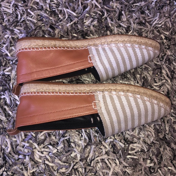 Espadrilles - Picture 4 of 6